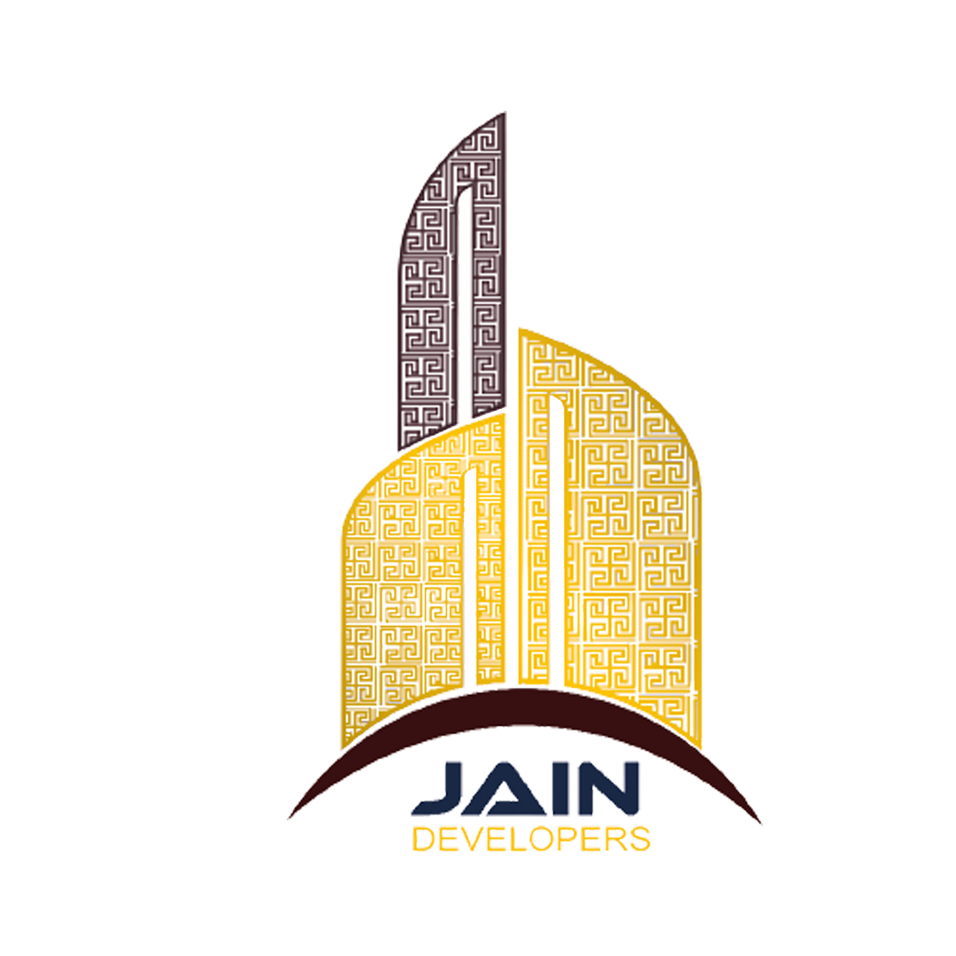Logo Icon